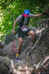 BIB: 269
                            <button type="button" onclick="openModal(7071598)" class="btn btn-primary btn-sm float-right btn-popup" data-toggle="modal" data-target=".modal-high-quality">
                        <i class="fas fa-shopping-cart"></i> Add to Cart
                    </button>
                                            <button type="button" onclick="isThisMe(7071598, true)" class="btn btn-success btn-sm float-right btn-popup btn-isme hidden" data-toggle="tooltip" data-placement="bottom" title="นี่คือรูปของคุณใช่ไหม คลิกที่นี่เพื่อเอาเข้าอัลบั้ม">
                        <i class="fas fa-plus"></i> Add to album
                    </button>
                    <button type="button" onclick="isThisMe(7071598, false)" class="btn btn-warning btn-sm float-right btn-popup btn-isnotme hidden">
                        <i class="fas fa-ban"></i> Remove from album
                    </button>